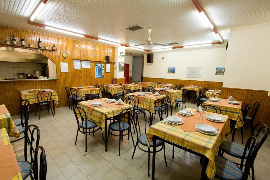 Hotel Aidipsos Loutrá Edipsoú Eksteriør bilde